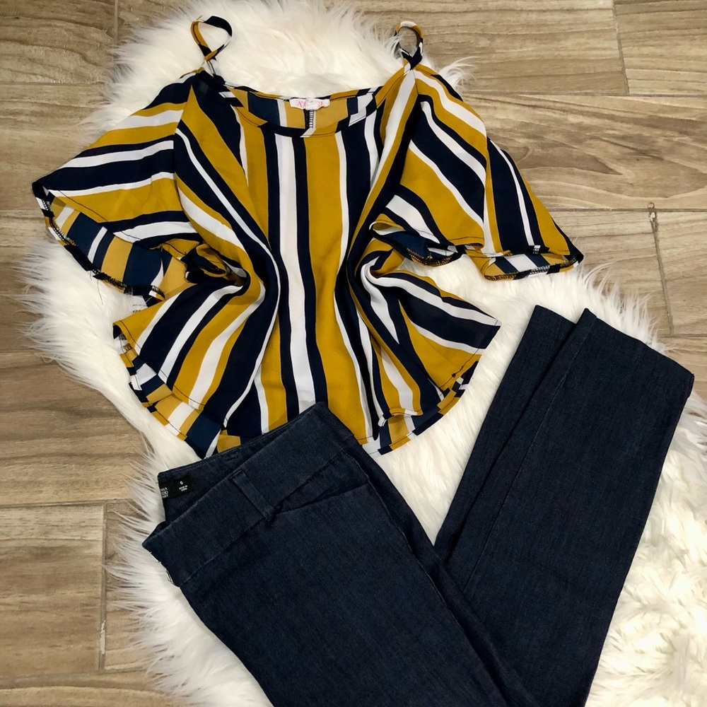 Outfit